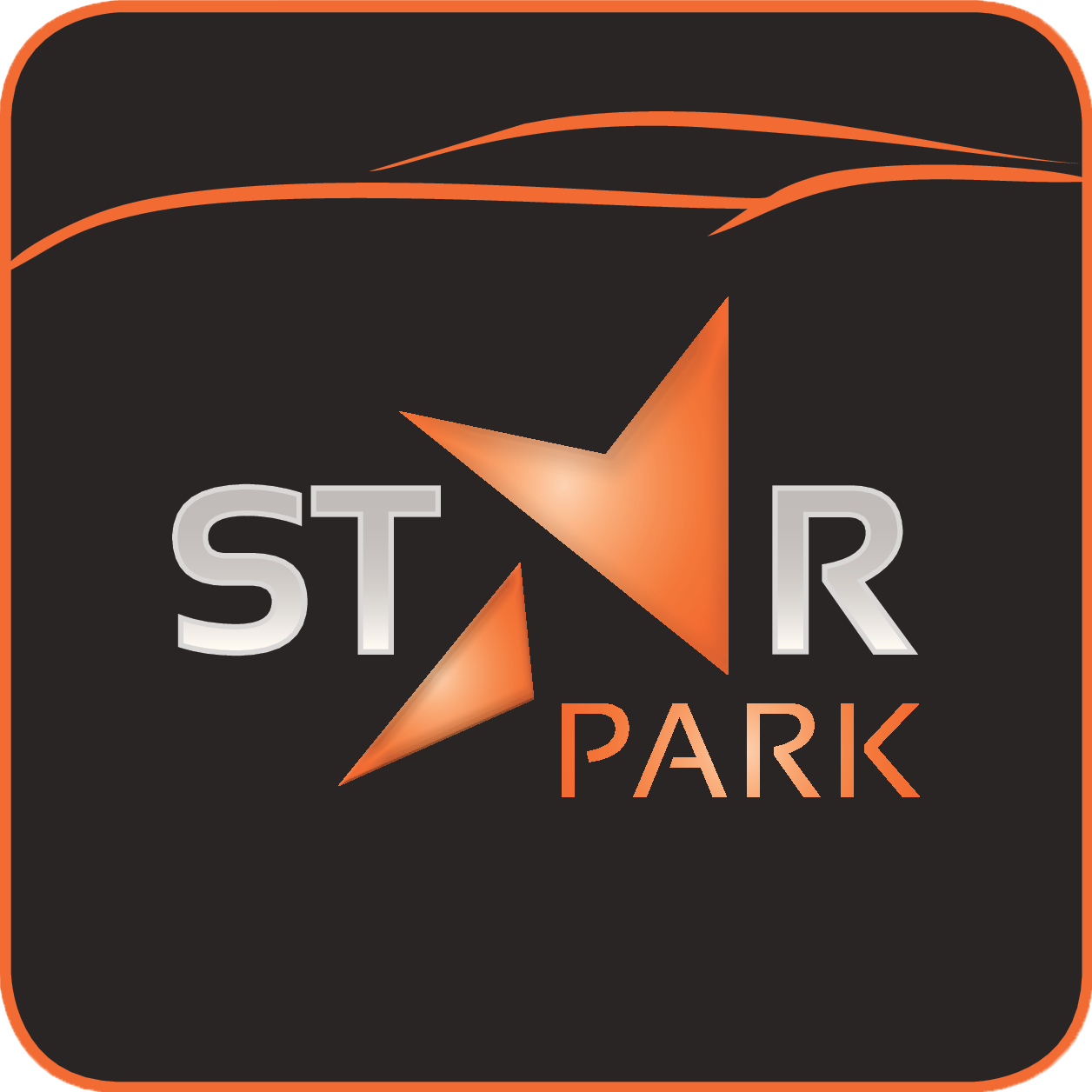 Star Park Group