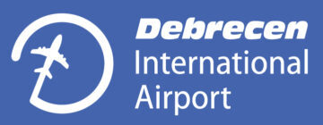 Debrecen International Airport