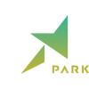 Star Park logo-01